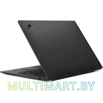 Ноутбук Lenovo ThinkPad X1 Carbon Gen 10 (21CB0068RT) картинка 6